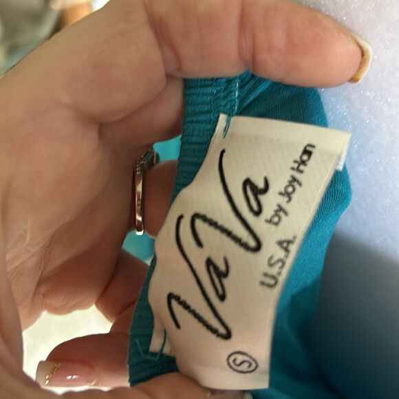 Vava dress. Size S - Picture 3 of 3